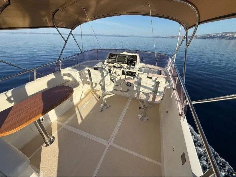Selene 40