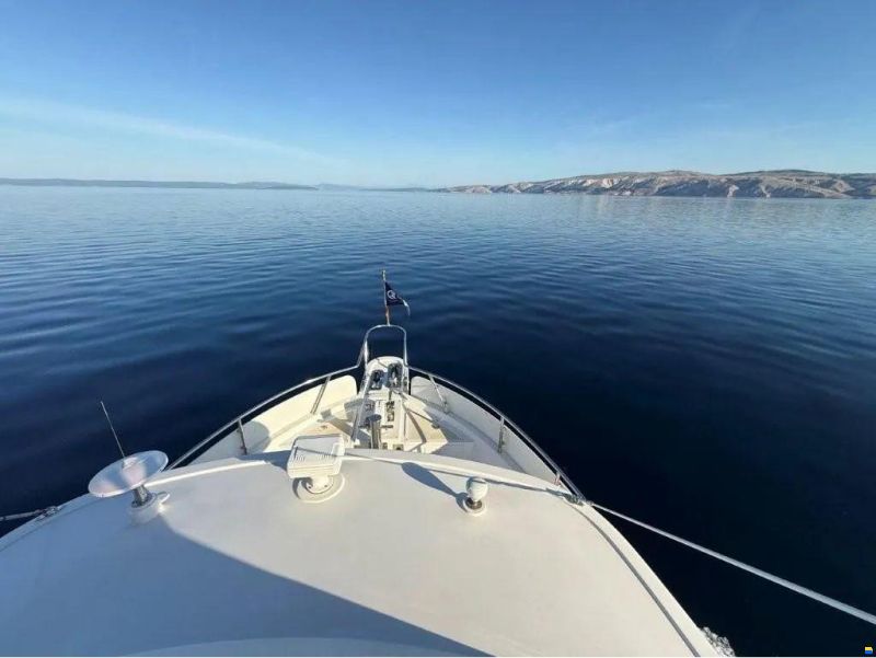 Selene 40