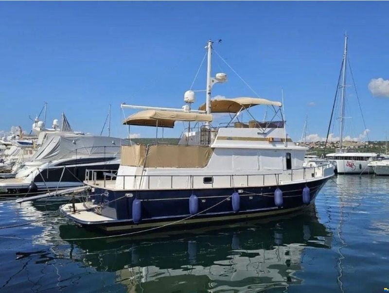 Selene 40