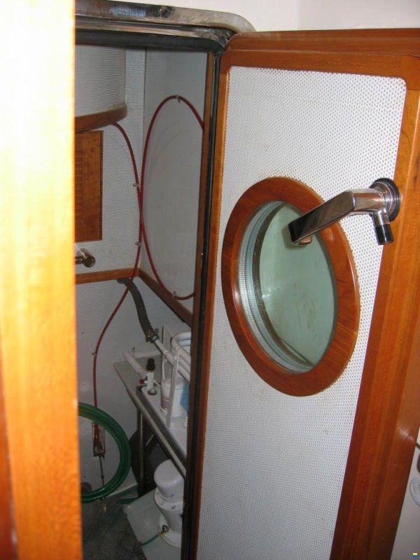 Selene 40