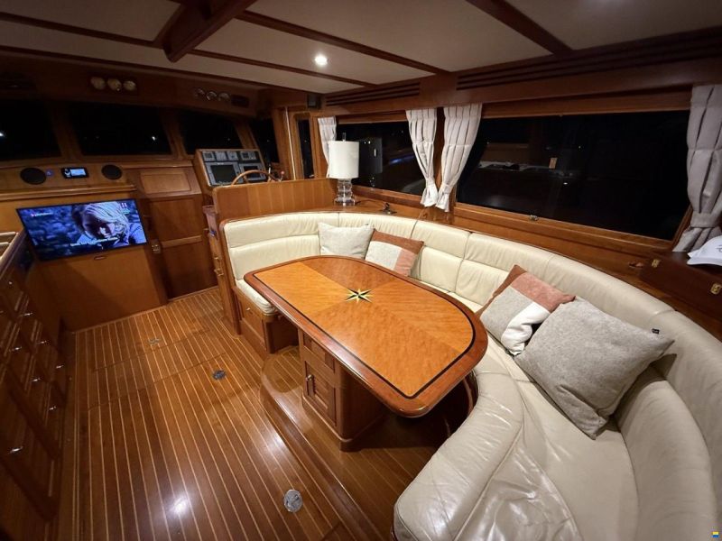 Selene 40