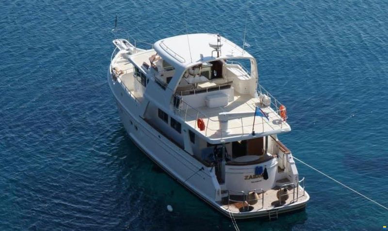Selene 54