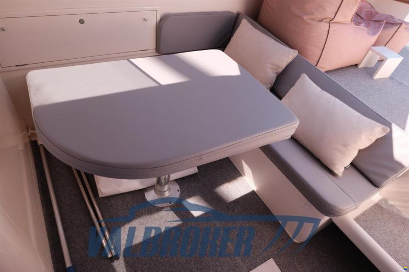 Colombo BLUE SHORE SPECIAL 41