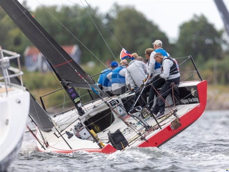 McConaghy MC31