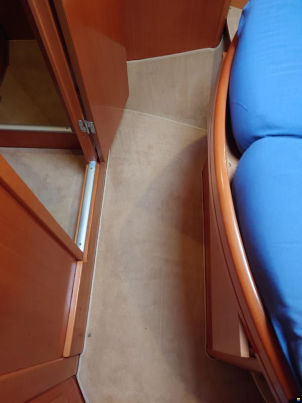 Beneteau Antares 10.80