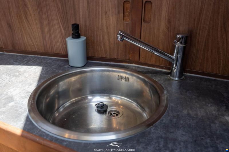 Delmar 12.00 AK