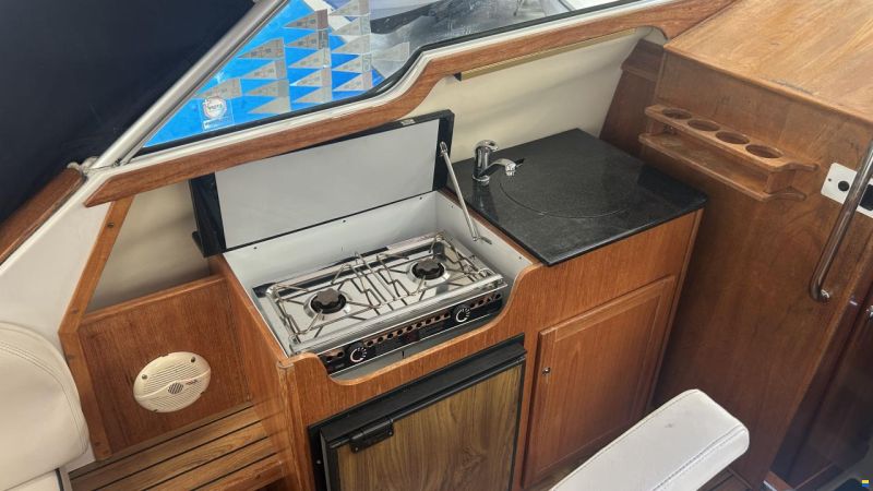 Nidelv 25 Classic