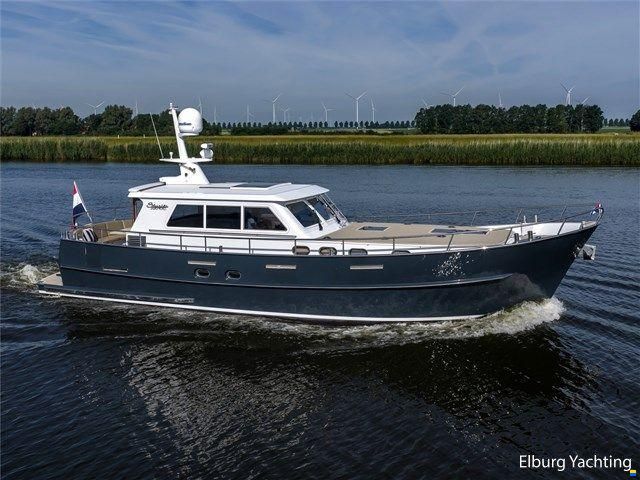 Sturier 520 OC