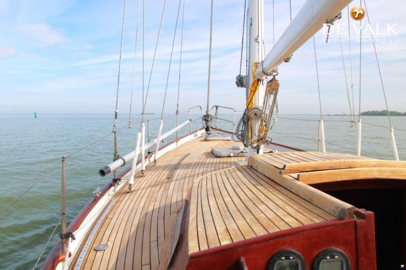 Koopmans 39