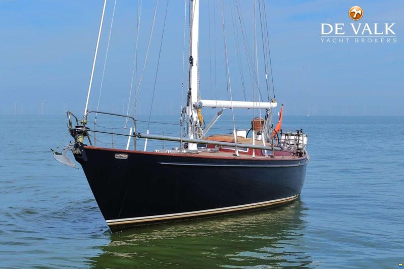 Koopmans 39