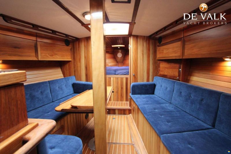 Koopmans 39