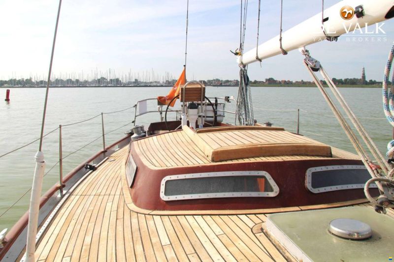 Koopmans 39
