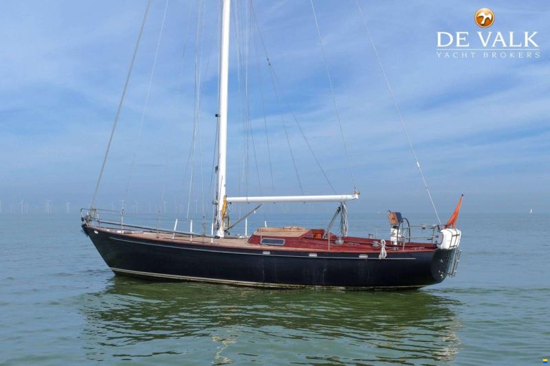 Koopmans 39