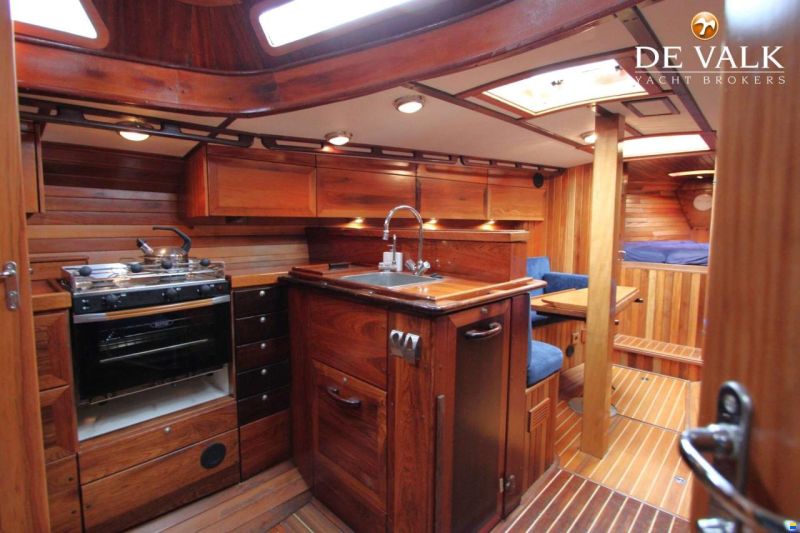 Koopmans 39