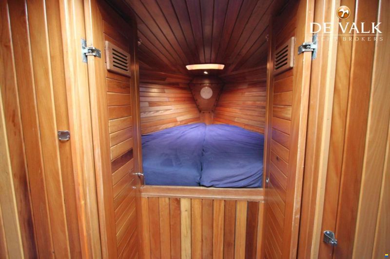 Koopmans 39