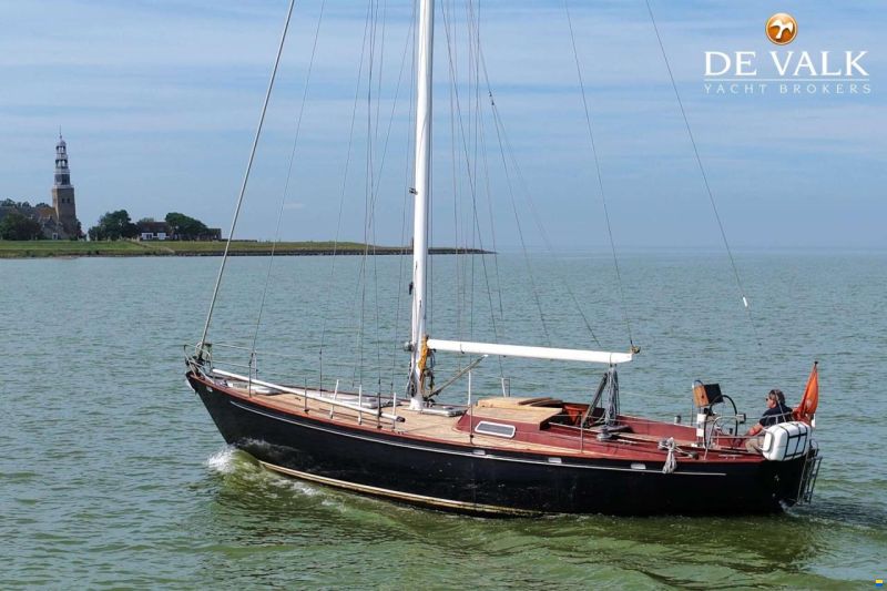 Koopmans 39