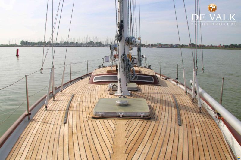 Koopmans 39