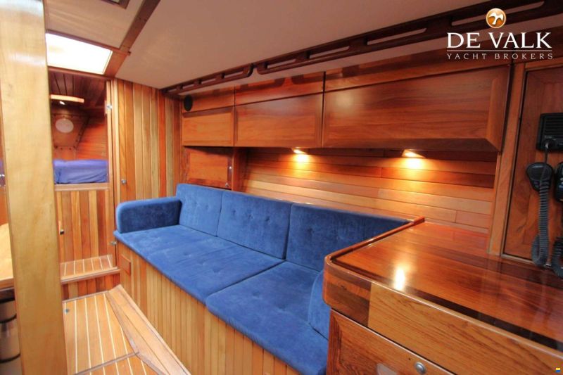 Koopmans 39