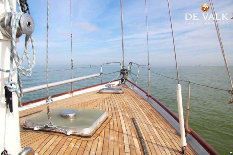 Koopmans 39