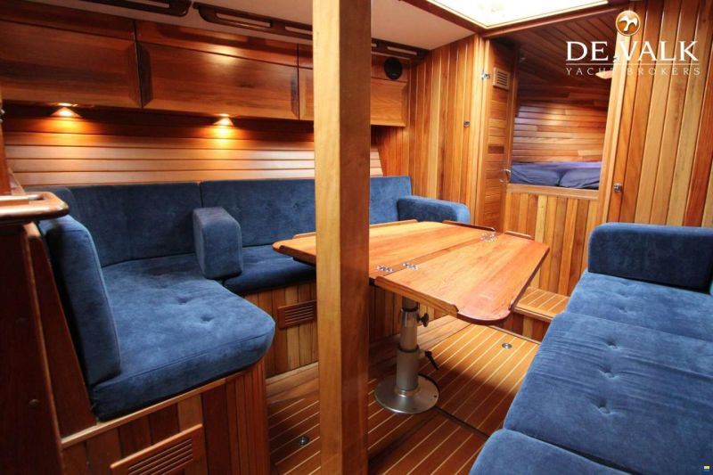 Koopmans 39