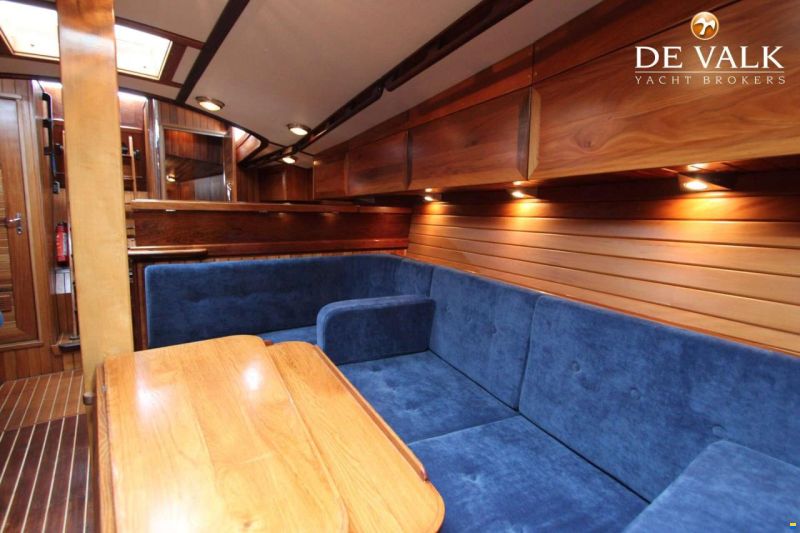 Koopmans 39