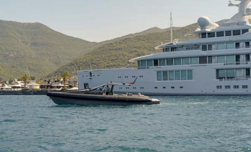 Anvera 48