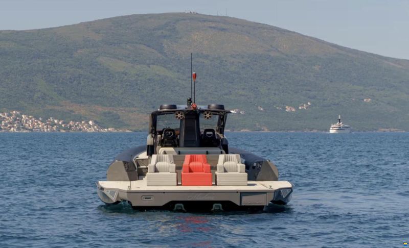 Anvera 48