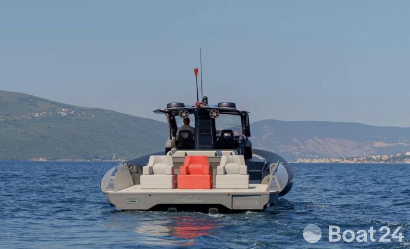 Anvera 48