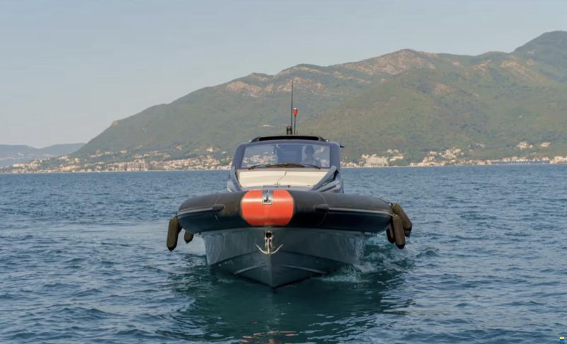 Anvera 48