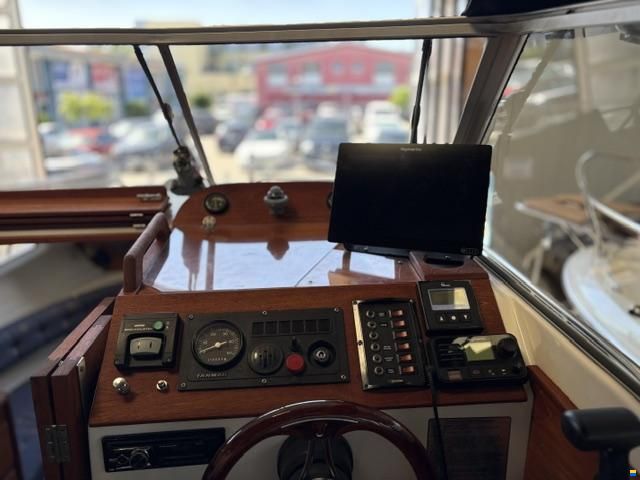 Inter 7700 Nor Line