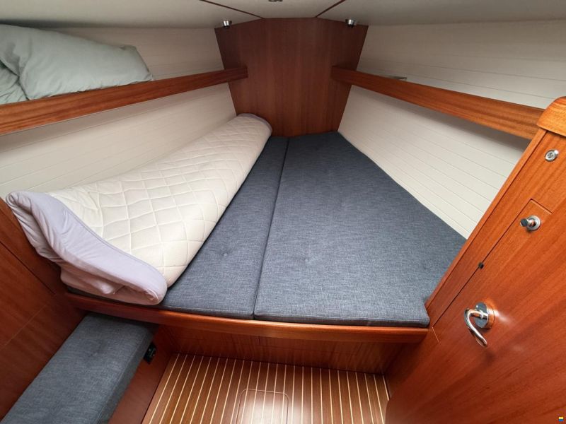 Arcona 415