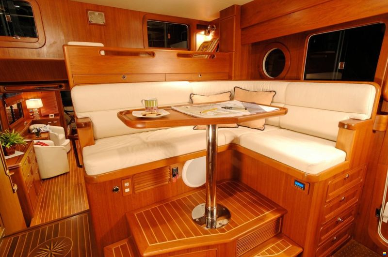 Selene 58 Classic