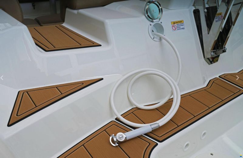 Brig Inflatable Boats Eagle 10 Hypalon