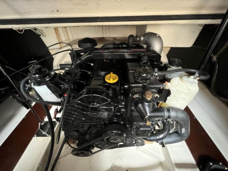 Askeladden C6