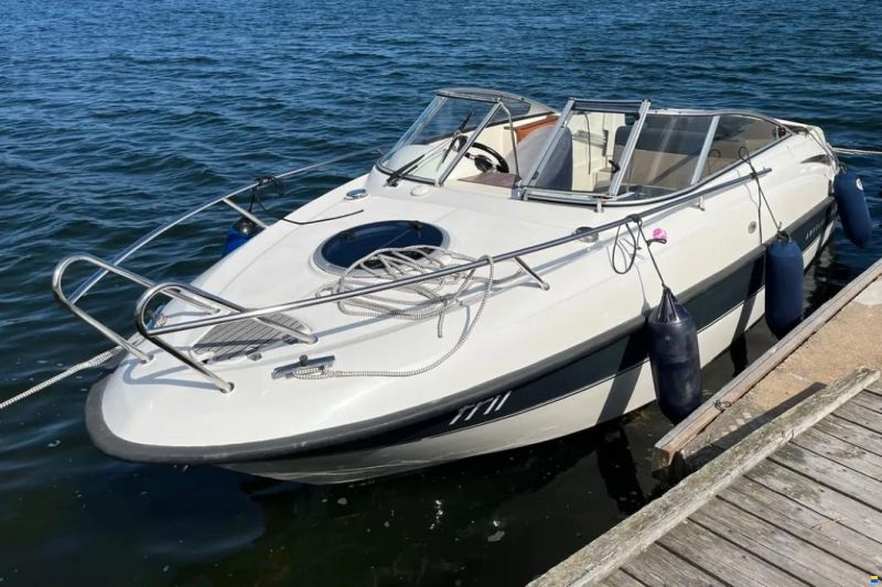 Askeladden C6