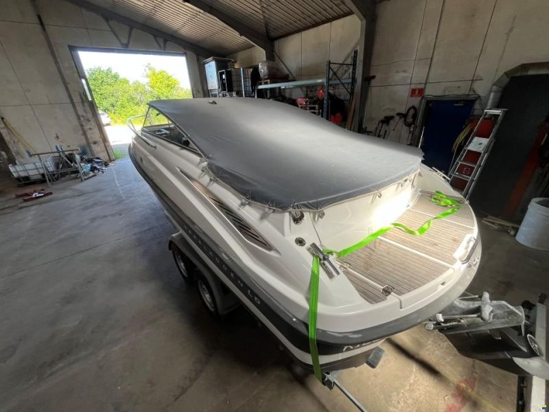 Askeladden C6