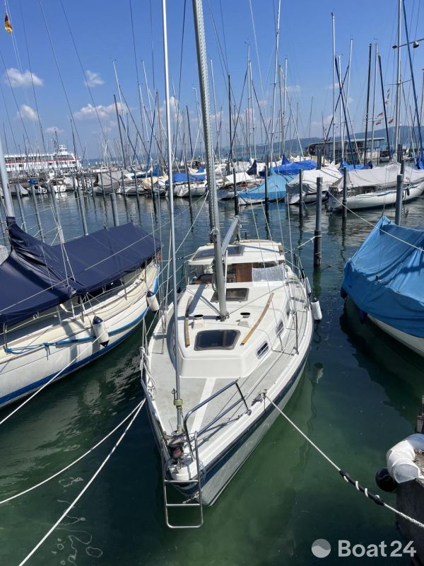 LM 28