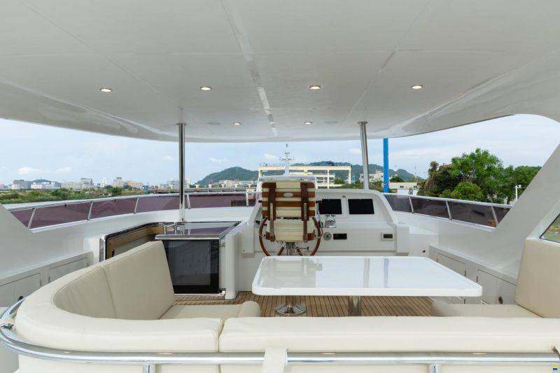 Selene 68 Explorer