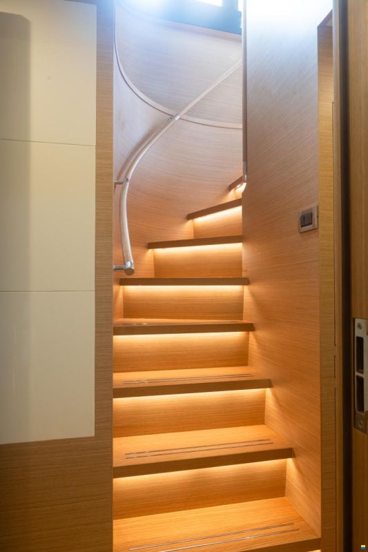 Selene 68 Explorer