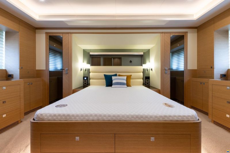 Selene 68 Explorer