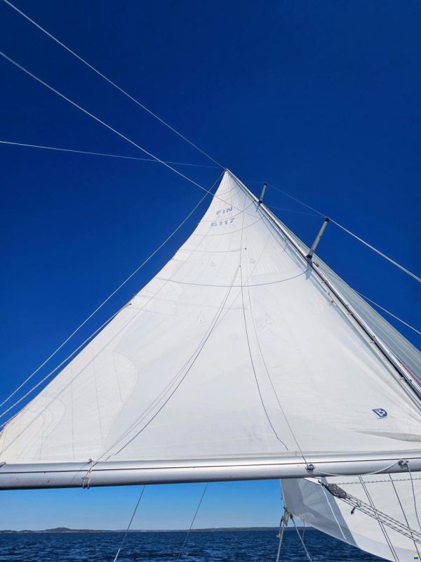 Finngulf 36