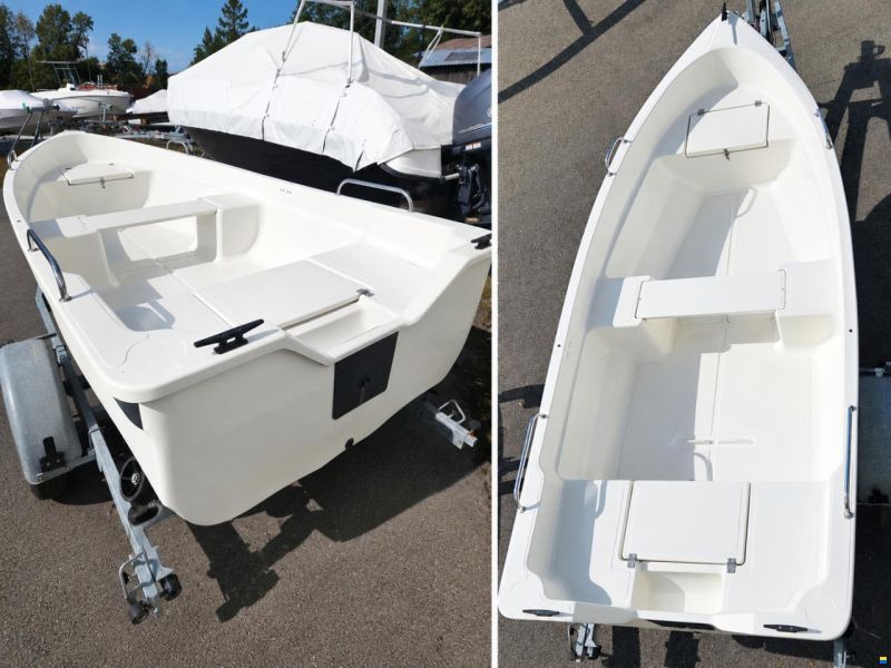 Polmir 390