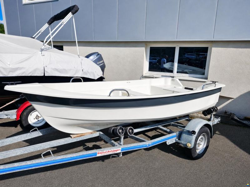 Polmir 390