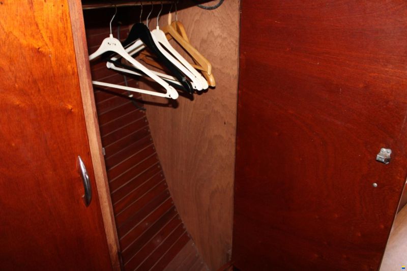 Carena 35