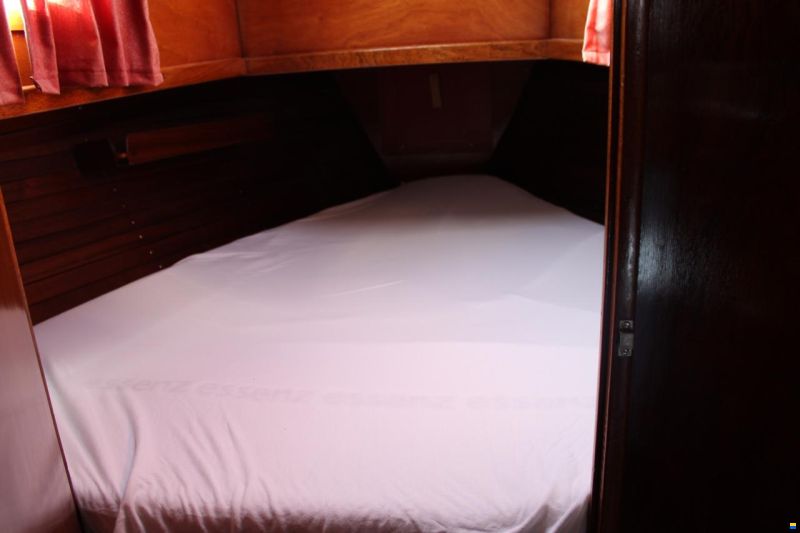 Carena 35
