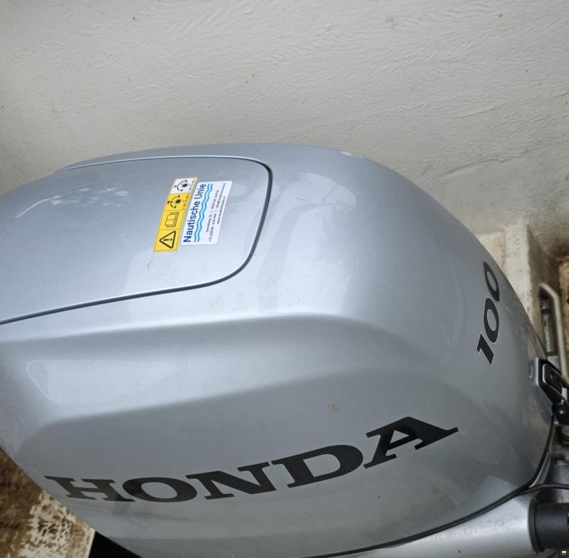 Maxima 720 Retro