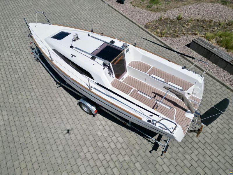 Sunbeam 22.1