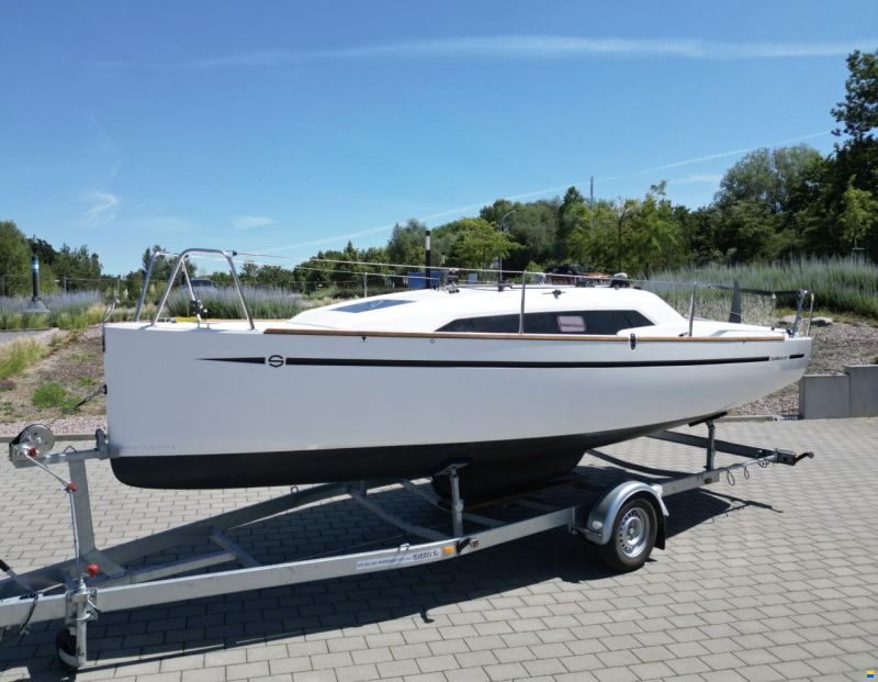 Sunbeam 22.1