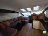 Princess V52