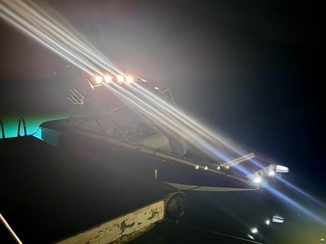 MasterCraft X-Star